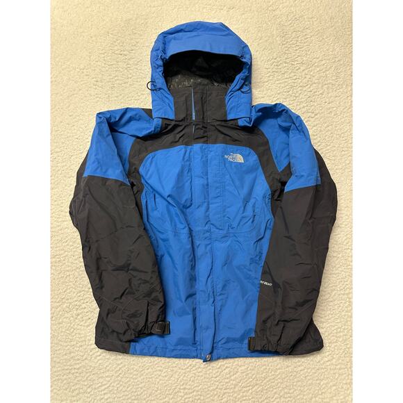 The North Face Other - The North Face Mens Hyvent Ski Jacket Medium